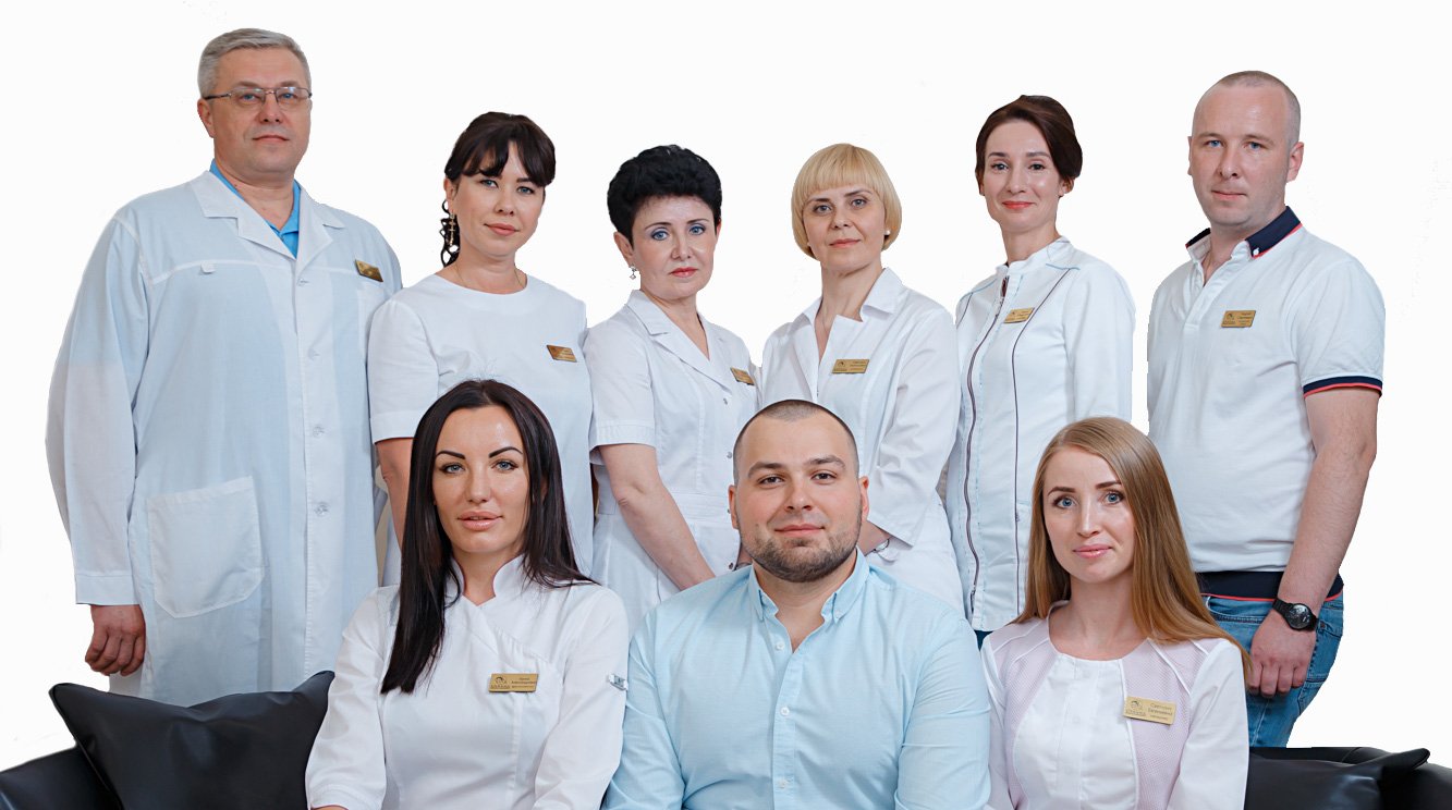 collectiv image collectiv